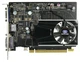 Видеокарта 1Gb R7 240 Sapphire Radeon with Boost 730Mhz DDR5 PCI-E 3.0 1024Mb 4600Mhz 128 bit DVI HDMI HDCP вид 3