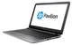 Ноутбук 15.6" HP PAVILION 15-ab109ur вид 5