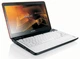 Ноутбук 14.0" Lenovo IdeaPad Y460 вид 1