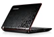 Ноутбук 14.0" Lenovo IdeaPad Y460 вид 2