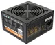 Блок питания ATX 650W Aerocool VX-650 (24+4+4pin) APFC 120mm fan 4xSATA RTL вид 1