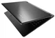 Ноутбук 15.6" Lenovo IdeaPad 100-15IBY вид 1