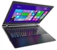 Ноутбук 15.6" Lenovo IdeaPad 100-15IBY вид 2