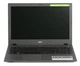 Ноутбук 15.6" Acer Aspire E5-573G-53ZF черный вид 1