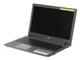 Ноутбук 15.6" Acer Aspire E5-573G-53ZF черный вид 2