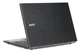 Ноутбук 15.6" Acer Aspire E5-573G-53ZF черный вид 5
