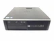 Системный блок HP 6200 Pro SFF XY120EA вид 1
