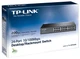 Коммутатор TP-LINK TL-SF1024D вид 5