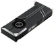 Видеокарта GeForce 6Gb GTX 1060 ASUS TURBO-GTX1060-6G вид 1