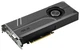 Видеокарта GeForce 6Gb GTX 1060 ASUS TURBO-GTX1060-6G вид 3