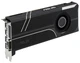 Видеокарта GeForce 6Gb GTX 1060 ASUS TURBO-GTX1060-6G вид 4