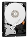 Жесткий диск Western Digital WD Purple 6 TB WD60PURX вид 3