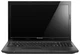 Ноутбук 15.6" Lenovo B570e 59313325 вид 1