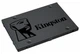 Накопитель SSD 480Gb Kingston A400 вид 5