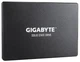 Жесткий диск SSD 2.5" 240GB Gigabyte GP-GSTFS31240GNTD вид 1
