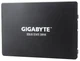 Жесткий диск SSD 2.5" 240GB Gigabyte GP-GSTFS31240GNTD вид 2