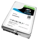 Жесткий диск 2Tb Seagate ST2000VX008 HDD SATA 2Tb SkyHawk Surveillance HDD 64Mb вид 3