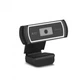 WEB Камера ACD-Vision UC700 CMOS 2МПикс (апрокс.3МПикс), 1920x1080p, 30к/с, автофокус, микрофон встр., кабель USB 2.0 1.5м, шторка объектива, универс. крепление, черный корп. RTL (551905) вид 3