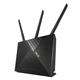 4G-AX56 Dual-Band WiFi 6 LTE Router 574+1201Mbps EU RTL {5} (869225) (90IG06G0-MO3110) вид 1