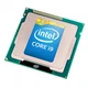 Core i9-10900F OEM (Comet Lake, 14nm, C10/T20, Base 2,80GHz, Turbo 5,20GHz, ITBMT3.0 - 5,10GHz, Without Graphics, L3 20Mb, TDP 65W, S1200) вид 1
