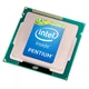 Pentium G6400 OEM (Comet Lake, 14nm, C2/T4, Base 4,00GHz, UHD 610, L3 4Mb, TDP 58W, S1200) (168147) OEM вид 1