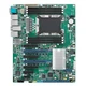 ASMB-815-00A1E, Advantech LGA 3647-P0 Intel® Xeon® Scalable ATX Server Board with 6 DDR4, 5 PCIe x8 or 2 PCIe x16 and 1 PCIe x8, 8 SATA3, 6 USB3.0, Dual GbE LAN, (требуется установка батарейки CR2032) вид 1