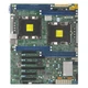 Материнcкая плата SuperMicro MBD-X11DPL-I-B (2*LGA3647, C621, 8*DDR4(2933), 10*SATA3 6G, M.2, 6*PCIE, 2*Glan, VGA, COM, 3*USB 3.0, 4*USB 2.0) (260577) (incl. 1x I/O Shield	MCP-260-00110-0N, 2x CBL-0044L ) вид 1