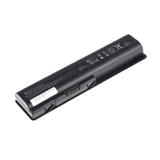 Купить Аккумулятор для ноутбука HP Compaq HSTNN-CB72, HSTNN-IB72, HSTNN-DB72, HSTNN-UB73, HSTNN-LB73, HSTNN-IB79, HSTNN-C51L, HS
