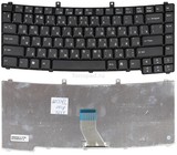 Купить Клавиатура для ноутбука Acer TravelMate 2300, 2310, 2340, 2410, 2420 upgrade