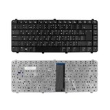 Купить Клавиатура для ноутбука HP Omnibook 500, 510, HP Pavilion ZU175, ZU115 upgrade