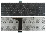 Купить Клавиатура для ноутбука Toshiba MP-11B56SU-528 upgrade