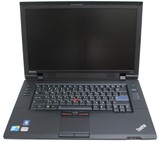 Купить Корпус для ноутбука Lenovo THINKPAD SL510 upgrade