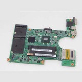 Купить Материнская плата Lenovo IdeaPad S10-3 dafl5cmb6c0 upgrade