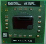 Купить Процессор Athlon 64 X2 TK-57 (TK57HAX4DM) 1.9 GHz 2 x 25B KB L2 upgrade
