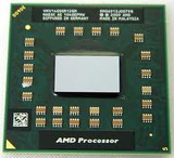 Купить Процессор AMD Athlon II M320 2.1GHz - AMM320DB022GQ upgrade