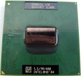 Купить Процессор Intel Celeron M 370 1.5/1M/400 RH80536 upgrade