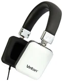 Купить Velton Наушники VLT-022 с микрофоном