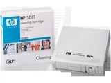 Купить Картридж очистки HP SDLT C7982A