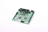 Купить Плата DC-контроллера RM1-3423 для принтеров HP Color LaserJet 2605