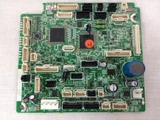 Купить Плата DC-контроллера RM1-8293 для принтеров HP LaserJet Ent 600 M601 / M602 / M603