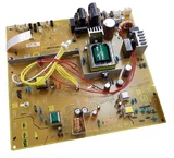 Купить Плата DC-контроллера RM1-9299-000CN / RM2-7762-000CN для HP LaserJet Pro 400 M401