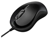 Купить Мышь Gigabyte GM-M5050S Black USB