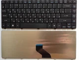 Купить Клавиатура для ноутбука Acer Aspire Timeline