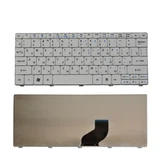 Купить Клавиатура для ноутбука Acer Aspire one