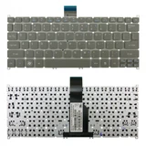 Купить Клавиатура для ноутбука Acer