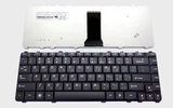 Купить Клавиатура для ноутбука Lenovo Y550 Y560 Y450 Y450A Y450AW Y460 Y460A Y460N Y550A Y550P  Y560A Y560AT B460  V460 белая