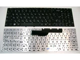 Купить Клавиатура для ноутбука Samsung