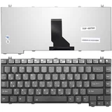 Купить Клавиатура для ноутбука Toshiba