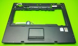 Купить Новый корпус с Touchpad (p/n: 378239-001) для ноутбука HP Compaq NX6110