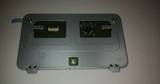 Купить Сенсорная панель Touchpad 767059-001 для ноутбуков HP Pavilion17